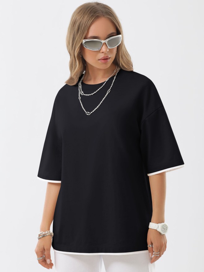 Монтажная область 1748